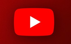 YouTube ngừng hỗ trợ trên nhiều mẫu iPhone và iPad đời cũ