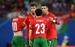 Nhận định, soi tỷ lệ Đức và Bồ Đào Nha (2h ngày 5/6), bán kết Nations League 2024-2025