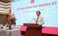 Báo chí đưa hơi thở cuộc sống vào chính sách, đưa chính sách đi vào cuộc sống