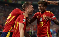 Nhận định, soi tỷ lệ Tây Ban Nha và Pháp (2h ngày 6/6), bán kết Nations League 2024-2025