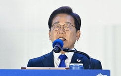 Tân Tổng thống Hàn Quốc Lee Jae-myung và hành trình đi lên từ nghèo khó