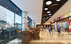 Doanh nghiệp tăng năng lực cạnh tranh từ việc quản lý tài sản chuyên nghiệp