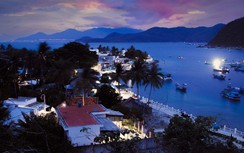 Khánh Hòa vẫn chưa thể hòa lưới điện quốc gia phục vụ người dân đảo Bích Đầm