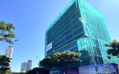 Bỏ cấp phép xây dựng không phải "thả nổi quản lý" mà chuyển sang hậu kiểm, số hóa