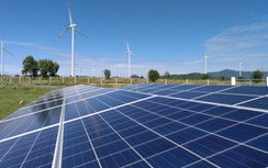 Vướng mắc hồi tố giá FIT dự án điện tái tạo, Bộ Công thương báo cáo Thủ tướng loạt vấn đề
