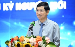 Báo chí đồng hành xây dựng văn hóa doanh nghiệp trong kỷ nguyên chuyển đổi số