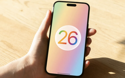 iOS 26: Liệu Apple có tạo nên cuộc cách mạng AI trên iPhone?