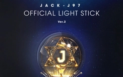 Chi cục Quản lý thị trường TP.HCM lên tiếng vụ lightstick của Jack - J97