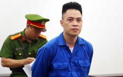 Lý do tòa tuyên trả tự do cho tài xế xe Lexus hành hung nam shipper ở Hà Nội