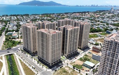 Bản tin BĐS 5/6: Lãi suất vay mua nhà ở xã hội cho người dưới 35 tuổi có ưu đãi gì?