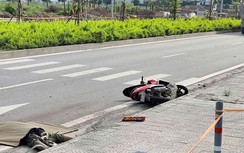 Tin tức tai nạn giao thông mới nhất hôm nay 7/6/2025