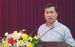 Đổi mới tư duy, hành động hiệu quả trong hợp tác quốc tế ngành Xây dựng