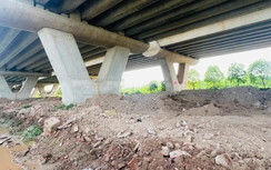 Hà Nội: 100% công trình xây dựng vốn ngân sách bắt buộc phải sử dụng vật liệu tái chế