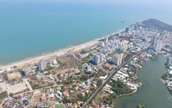 Bà Rịa - Vũng Tàu thông qua nhiều nghị quyết quan trọng về nhà ở, giao thông