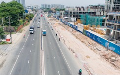 Sức hút chung cư cao cấp Bình Dương nhìn từ tiềm năng cho thuê và nền giá hấp dẫn