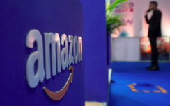 4 người khổng lồ công nghệ khiến lượng khí thải tăng 150% khi mở rộng AI