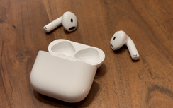 AirPods sắp nâng cấp toàn diện: Từ tai nghe thông thường đến trợ lý cá nhân thông minh