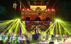 Festival Thăng Long - Hà Nội 2025 có gì đặc sắc?