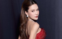 Ca sĩ Hà Nhi: Tôi không chọn nổi tiếng bằng mọi giá