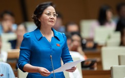 Chọn người có năng lực, kinh nghiệm làm chủ tịch UBND cấp xã mới