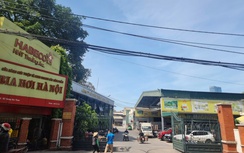 Hà Nội: Gặp khó trong việc di dời các nhà máy ra khỏi nội đô