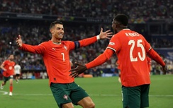 Nhận định Bồ Đào Nha và Tây Ban Nha, chung kết Nations League: Kẻ tám lạng người nửa cân