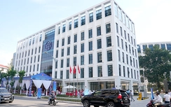 Bộ Xây dựng đề xuất 29 nhiệm vụ, quyền hạn cho Sở Xây dựng