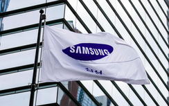 Samsung áp dụng trợ lý lập trình AI để tăng năng suất nhà phát triển