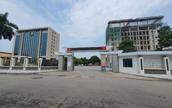 Bắc Giang: Xử lý trụ sở dôi dư sau sáp nhập như thế nào?