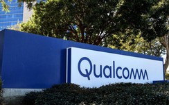 Qualcomm tăng cường danh mục AI với thương vụ trị giá 2,4 tỷ USD