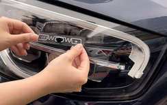 Dán thẻ thu phí không dừng có bắt buộc khi đăng kiểm xe?