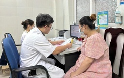 Bộ Nội vụ đề xuất 2 nhóm cán bộ, công chức chưa phải tinh giản biên chế ngay