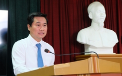 Đảng bộ Ban QLDA Thăng Long cần tìm hướng đi phù hợp trong bối cảnh mới