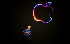 Apple đối mặt với thách thức chưa từng có về AI và các quy định