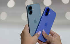 Apple và thách thức AI tại WWDC 2025: Cơ hội giữa áp lực đổi mới