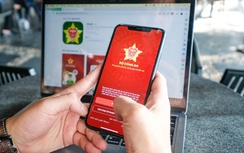 Đăng ký tài khoản định danh cho tổ chức như thế nào từ 1/7?