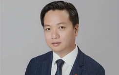 Cao Bằng có tân Chủ tịch UBND tỉnh 45 tuổi