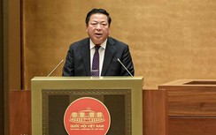 Vietnam passes breakthrough mechanisms to boost social housing development