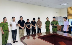 Lào Cai: Mở rộng điều tra vụ lừa người dân vùng sâu, vùng xa làm giả hồ sơ vay vốn