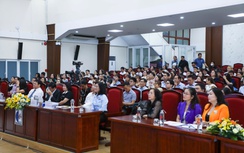 Thương mại điện tử Việt Nam "khát" nhân lực thực chiến