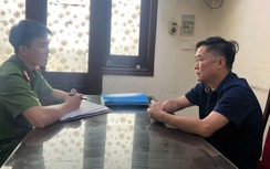 Khởi tố nhiều cán bộ Trung tâm Pháp y tâm thần khu vực miền núi phía Bắc