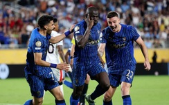 FIFA Club World Cup: Man City thua ngược, Al Hilal viết chuyện cổ tích