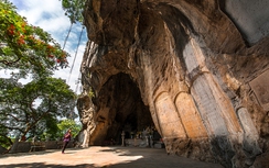 Bảo tồn, phát huy giá trị Quần thể di tích lịch sử An Phụ - Kính Chủ - Nhẫm Dương