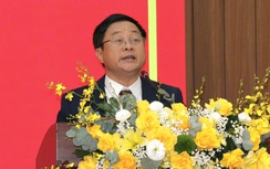 Giám đốc Sở Xây dựng Quảng Ngãi: Tập trung cải cách hành chính, dám nghĩ dám làm