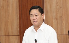 Chủ tịch UBND tỉnh Khánh Hòa gửi tâm thư chung tay xây dựng tỉnh phồn vinh, thịnh vượng