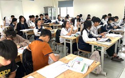 29 Trung tâm GDNN-GDTX ở Hà Nội được chuyển giao về Sở GD&ĐT