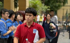 Gian lận thi cử bằng AI: Giáo dục cần thích ứng nhanh