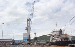 Cao tốc thông, cảng biển mở, Hà Tĩnh còn thiếu gì để bứt phá logistics?