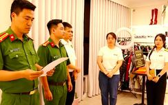 Cục Thuế Hà Nội "gióng chuông" sau vụ chủ shop online giấu doanh thu gần 1.000 tỷ đồng