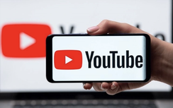 YouTube: Video AI bị “tuýt còi", thay đổi chính sách kiếm tiền từ 15/7